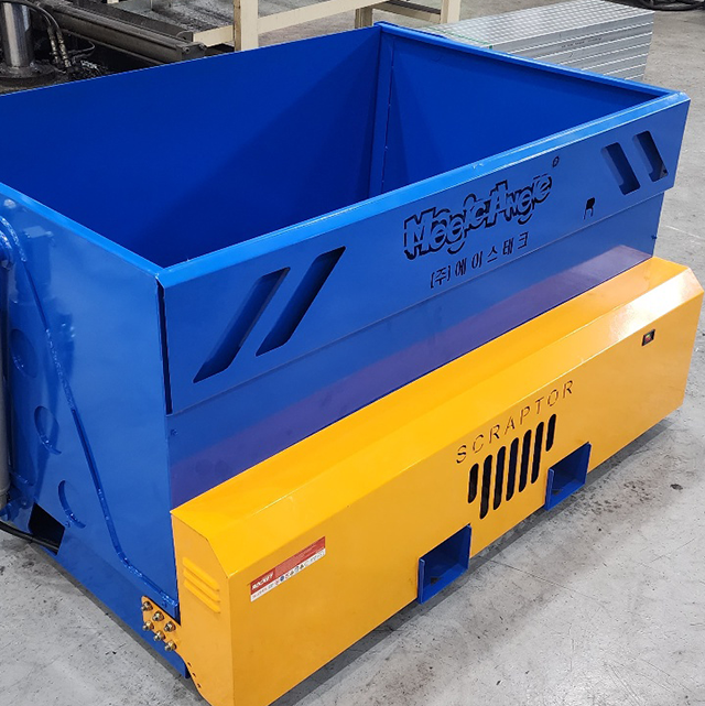 스마트스크랩터